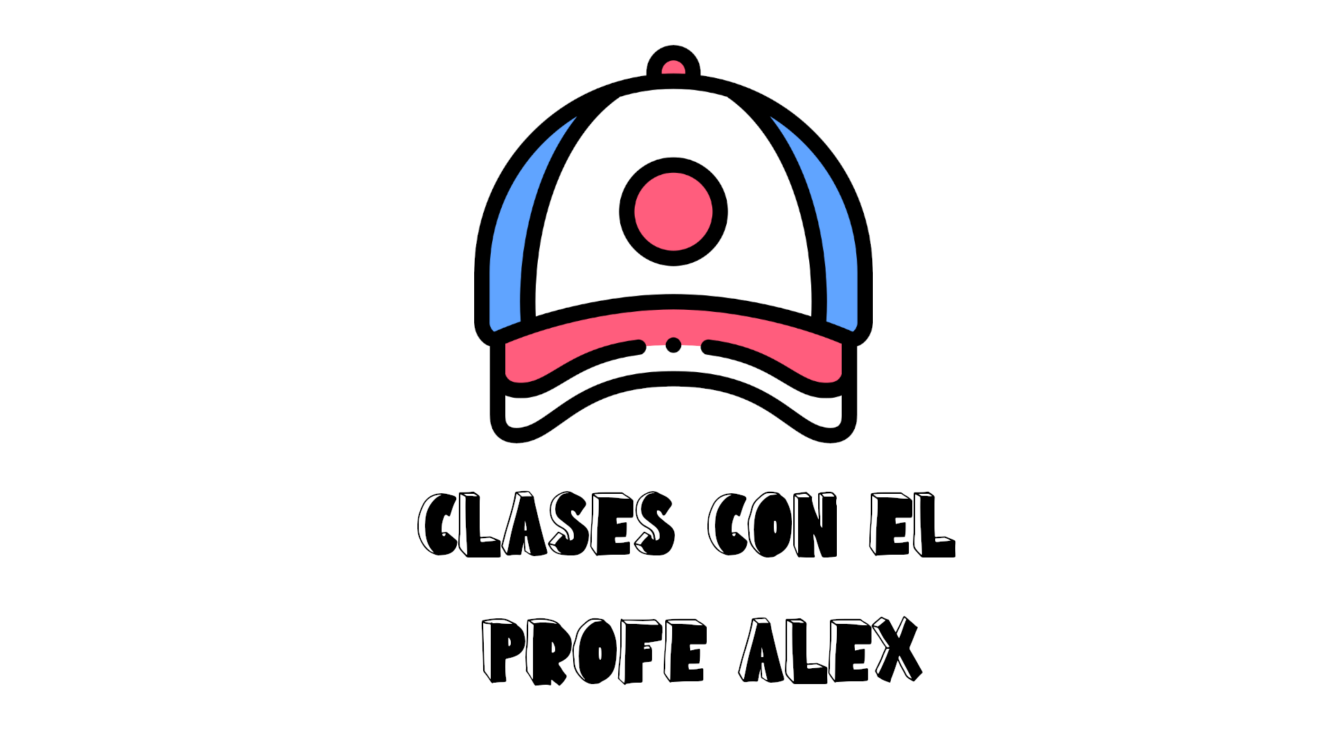 Educación